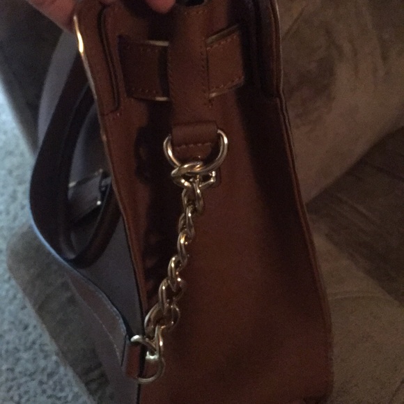 Lg Micheal Khors purse - Picture 2 of 4